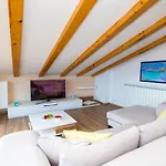 Marty Penthouse *