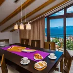 Marty Penthouse *