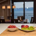 Marty Penthouse