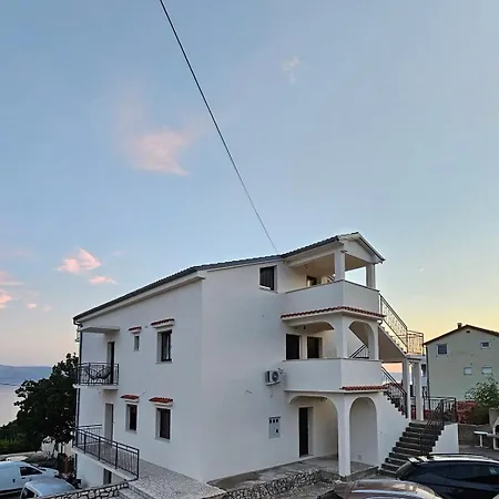 Marty Penthouse