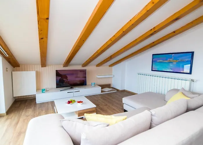 Marty Penthouse *