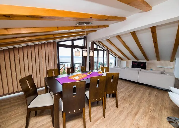 Marty Penthouse *