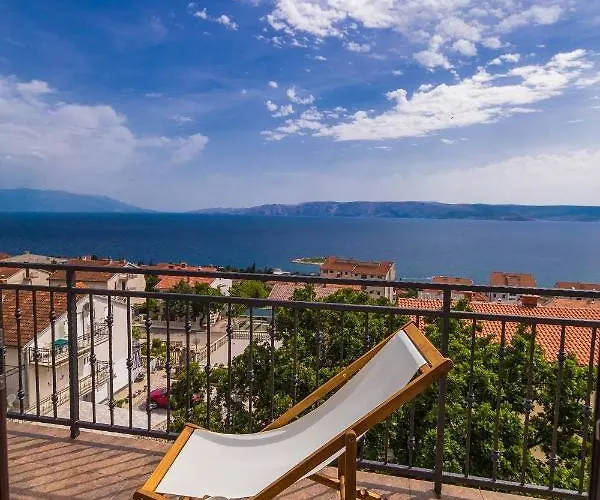 Marty Penthouse *